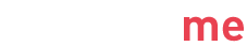 subscribme.com